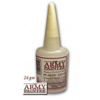 Plastic Glue